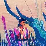 Leo_wu的头像