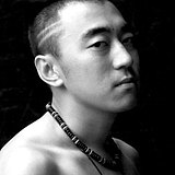 阿西米多虫的头像