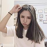 曲曲大脑袋Biu的头像