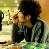 6616448yy的头像
