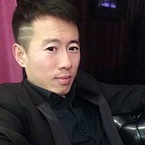 用戶(hù)頭像