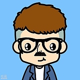 Mango_xz的头像