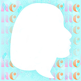 hclhc的头像