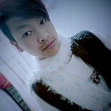 用戶頭像