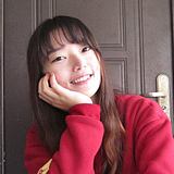 Susanna6427的头像