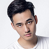 杨不过的头像