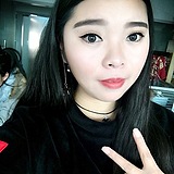 郎元恩的头像