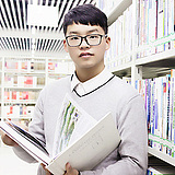 吕凯旋的头像