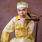 杨大侠HeroYang的头像
