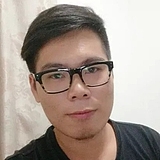 庞学权的头像