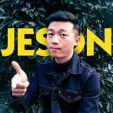 JES0N的头像