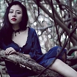狂奔的sara的头像