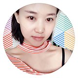 婷儿最美了的头像