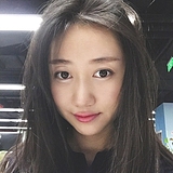 Renee622的头像