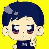 jinfeng112的头像