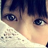 MAGQ的头像
