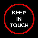 KEEPINTOUCH的头像