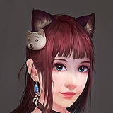 守意Craft的头像