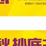 用戶頭像