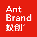 蚁创品牌的头像