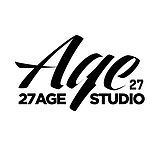 27AGE的头像
