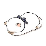 游子栩的头像