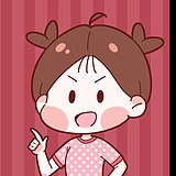莹仔小狐狸的头像