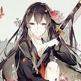 老夫的小咸鱼的头像