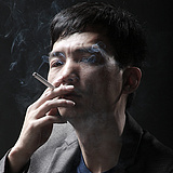 智高和尚的头像