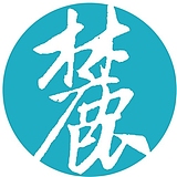 麓湖生态城的头像