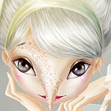 disport的头像