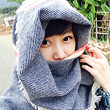 wenwenwen123的头像