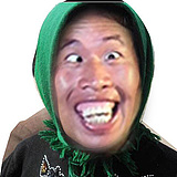 魔无糖的头像