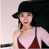 童漾的头像