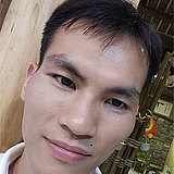 伊泽洛兰z的头像