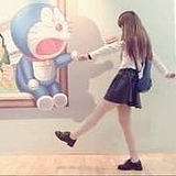 qiaowang的头像