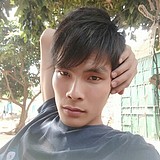 蒋不出的头像