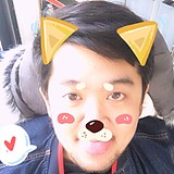黄石头的头像