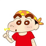 咋够的头像