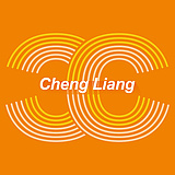 橙晾的头像