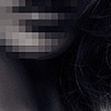 用戶頭像