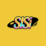 xsm1989819的头像