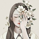 贾小贝的头像
