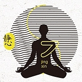 Jeremy_朱剑宇的头像