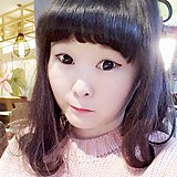 桃子CC1233的头像