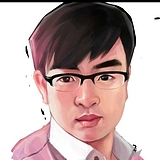 艺点design的头像
