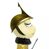 兵勾的头像