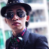 ImTerryLin的头像
