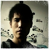 Jack_Meng的头像