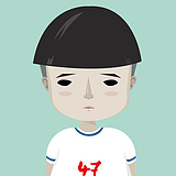 _Zhangwy的头像
